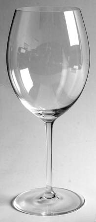 Olympia Red Wine