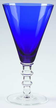Sapphire by William Yeoward