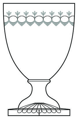 Stella