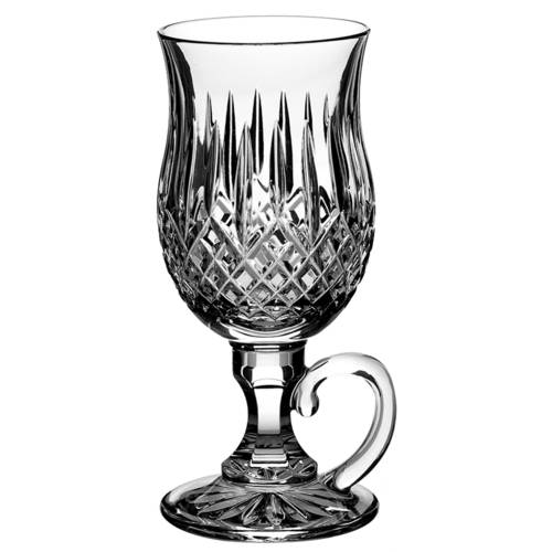 Ballybay Irish Coffee