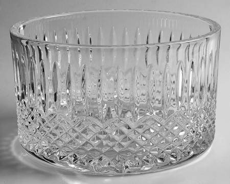 Ballybay 8" Round Bowl