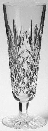 WAT28 by Waterford Crystal