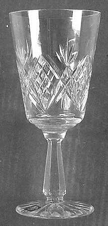 WAT32 by Waterford Crystal