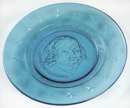 American Presidents James Madison - No Box