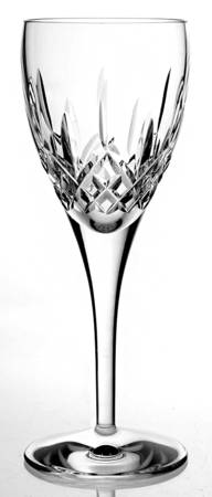 Lismore Nouveau by Waterford Crystal
