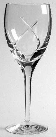 Siren White Wine