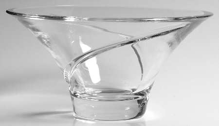 Siren 6" Flared Bowl