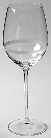 Pouring Point by Wedgwood