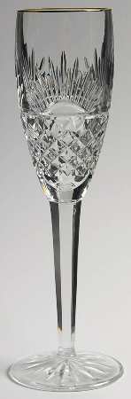 First Light by Waterford Crystal