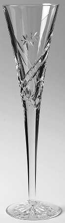Waterford Wishes by Waterford Crystal