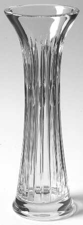 Giselle 9" Flower Vase