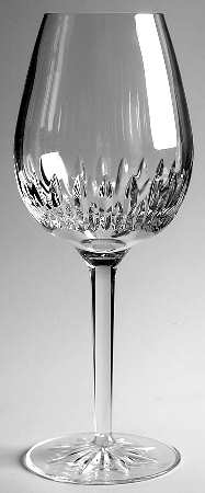 Giselle by Waterford Crystal