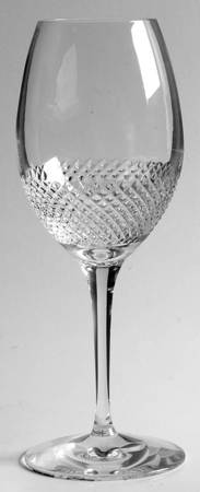 Lume White Wine
