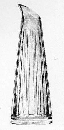 Shine Carafe