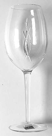 Weft by Waterford Crystal