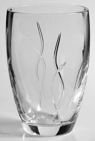 Weft Flat Tumbler