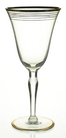 WVG15 by West Virginia Glass Specialty