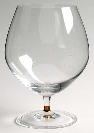 Connoisseur Gold Collection Cognac