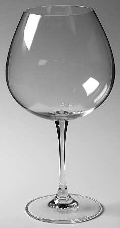 Robert Mondavi Merlot Wine