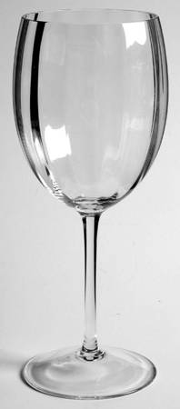 WMS4 by Williams-Sonoma