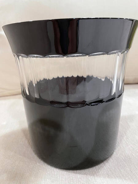 WMS6 Ice Bucket