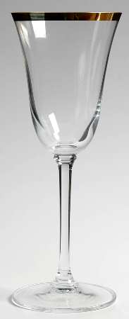 Classic Gold by Wedgwood