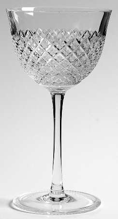 Robert Dessert Wine