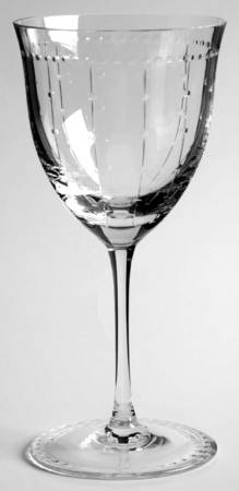 Jean Wine