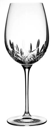 Lismore Essence by Waterford Crystal