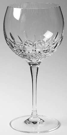 Lismore Essence Balloon Wine
