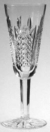 WAT45 by Waterford Crystal