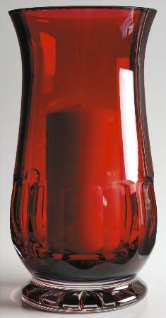 Crimson Collection by Waterford Crystal