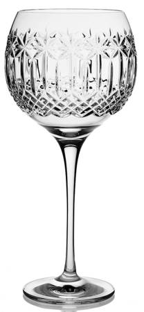 Balmoral by Waterford Crystal