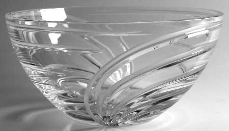 Artesia Giftware Collection 10" Round Bowl