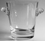 Country Ice Bucket