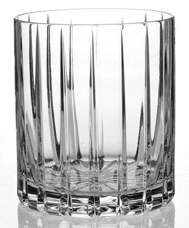 Dorset Triple Old Fashioned