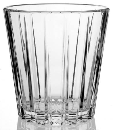 Dorset Ice Bucket