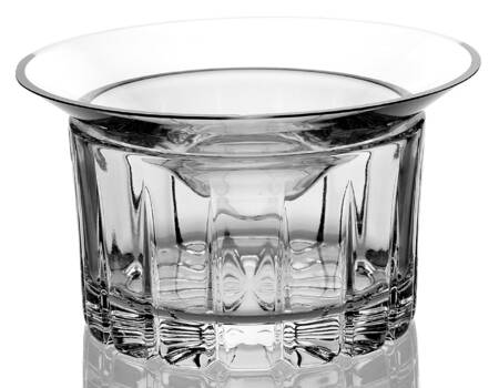 Dorset (2 Piece) Caviar Server Set