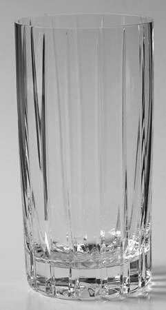 Dorset Highball Glass