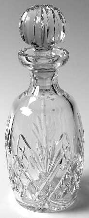 Lafford by Waterford Crystal