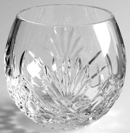 Lafford Votive Candleholder