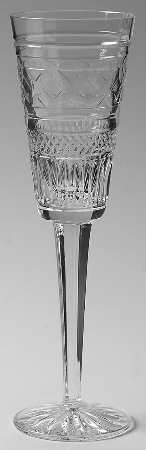Jaipur Fluted Champagne