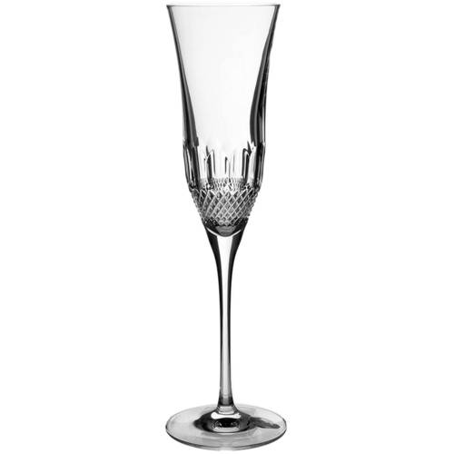 Colleen Essence Fluted Champagne