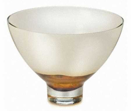 Evolution (Cosma) by Waterford Crystal
