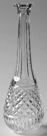 372-711 by Waterford Crystal