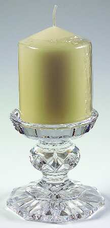 Bedford by Waterford Crystal