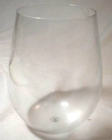 U by Wine Enthusiast