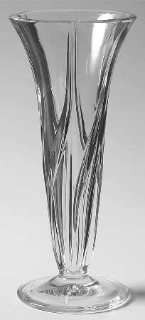 Harvest Twist by Waterford Crystal
