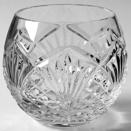 Waterville Votive Candleholder