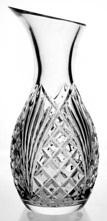 Waterville Carafe